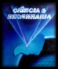 Capa da revista