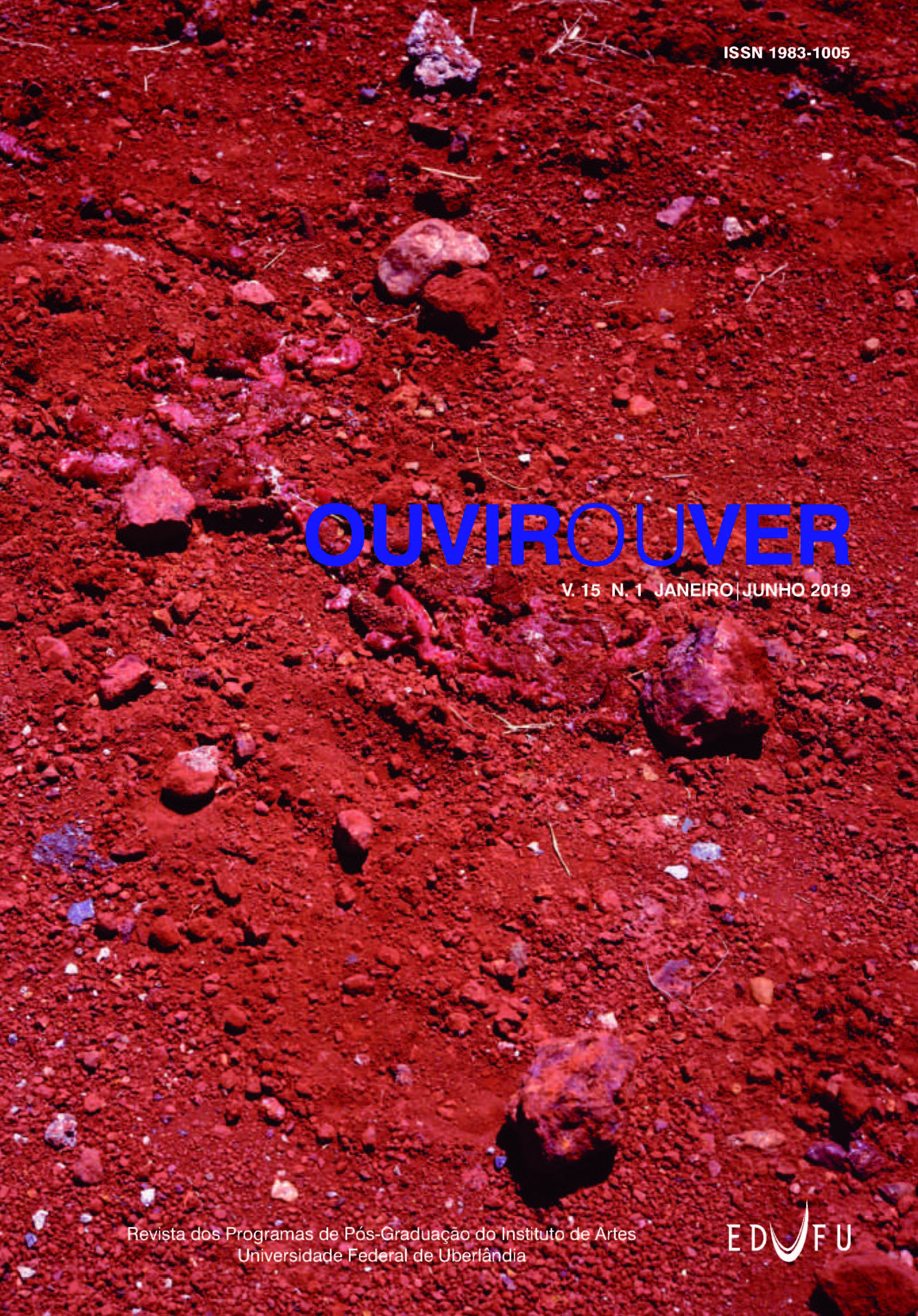 1 Observe A Imagem O Que Este Banco Pode Representar Justifique Sua Resposta Vale 10 Pontos Brainly Com Br