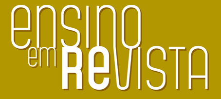 Logo do cabeçalho da página