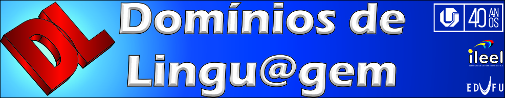 Cabeçalho da página