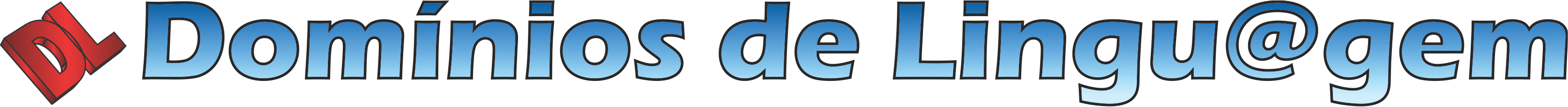 Revista Domínios de Lingu@gem