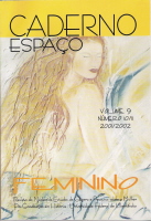 Capa da revista