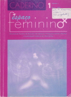 Capa da revista
