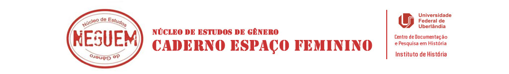 Logo do cabeçalho da página