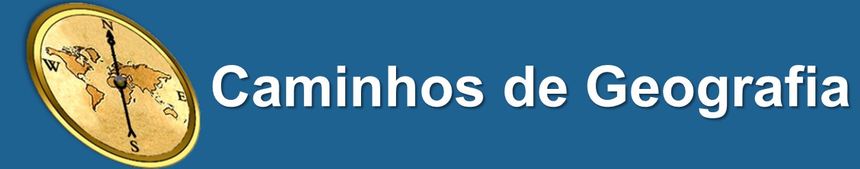 Logo do cabeçalho da página