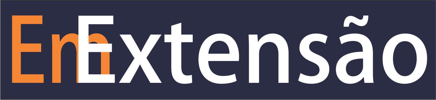 Logo do cabeçalho da página