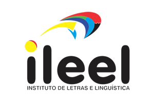 ILEEL