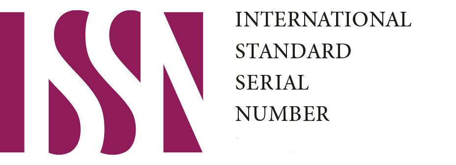 ISSN
