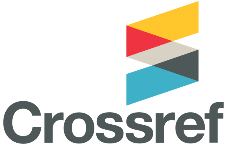 Crossref
