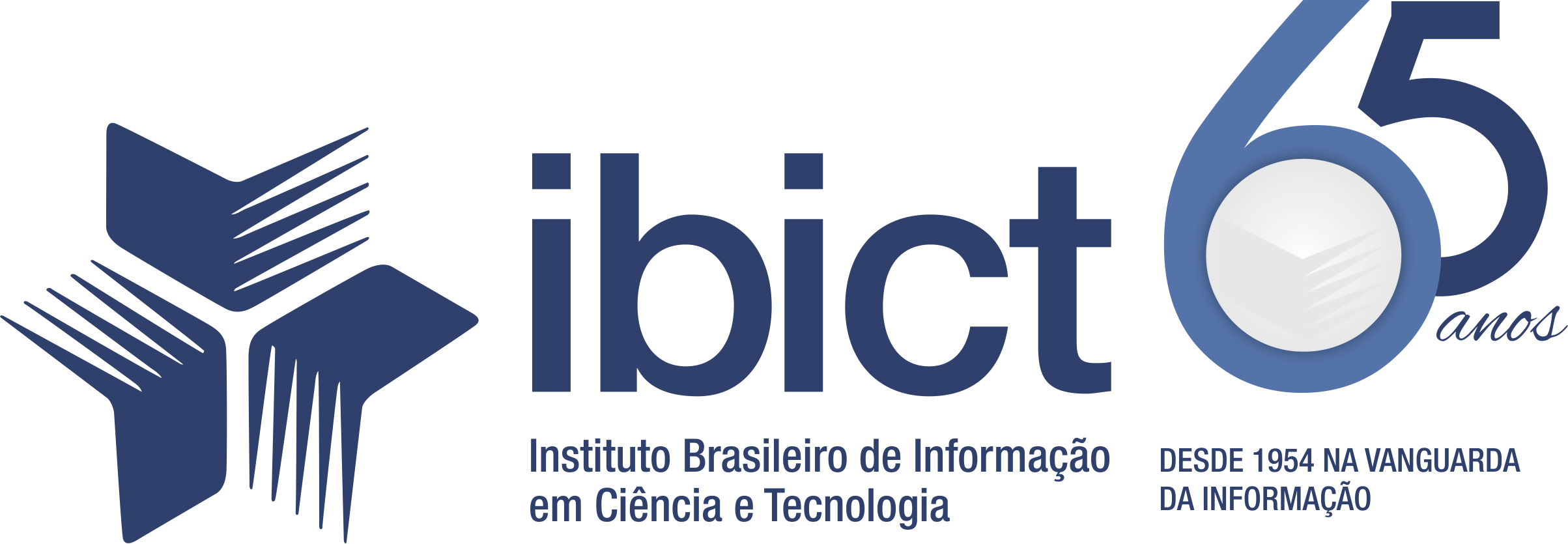 IBICT
