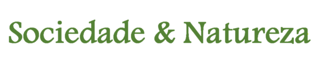 Logo do cabeçalho da página